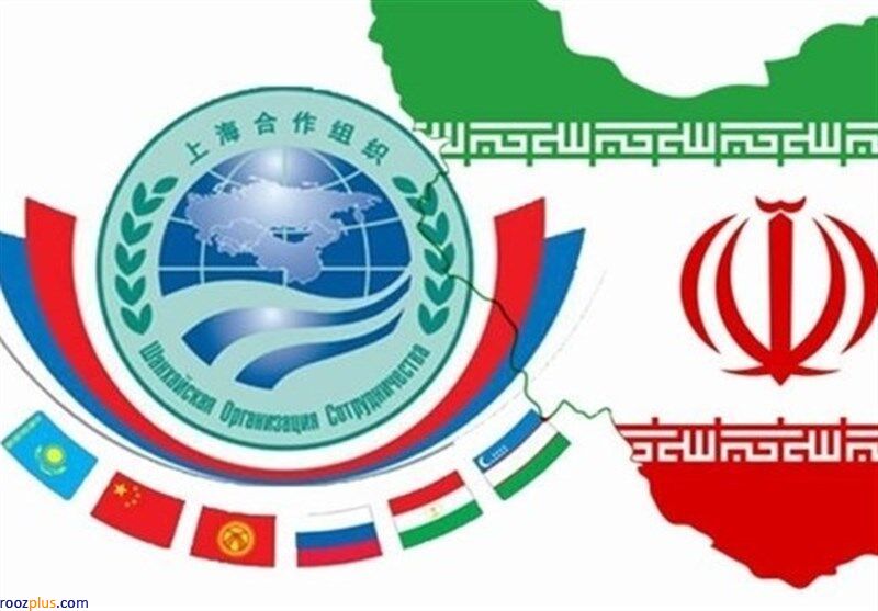 سند عضویت ایران در سازمان شانگهای تایید شد / رئیس‌جمهور چین: در نشست امروز، ایران به عنوان عضو کامل پذیرفته می‌شود / پوتین: از پیوستن ایران حمایت می‌کنیم