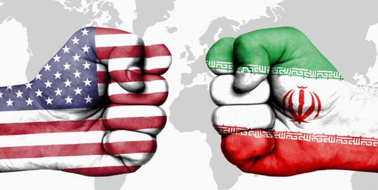 رویترز: تحریم‌ها صادرات بنزین ایران را رونق داد/ افزایش 600 درصدی صادرات بنزین در سال 2020