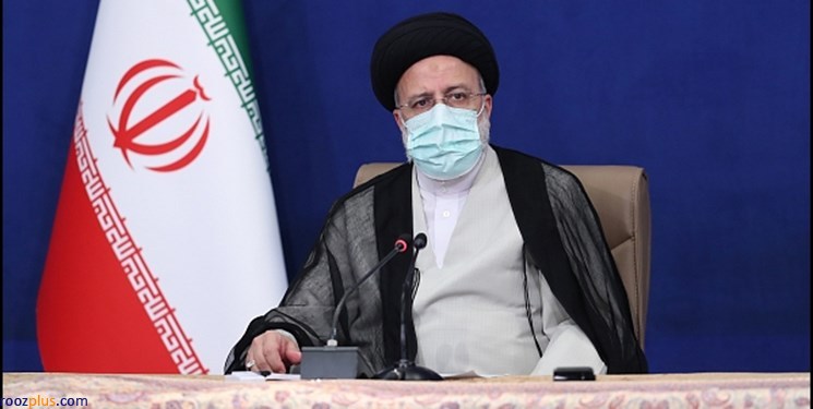 شتاب مضاعف در روند واکسیناسیون گروههای مختلف شغلی ضروری است/تهیه نسخه جامع پیش بینی های پیشگیرانه برای مواجهه با گونههای جدید کرونا شتاب مضاعف در روند واکسیناسیون گروههای مختلف شغلی ضروری است/تهیه نسخه جامع پیش بینی های پیشگیرانه برای مواجهه با گونههای جدید کرونا