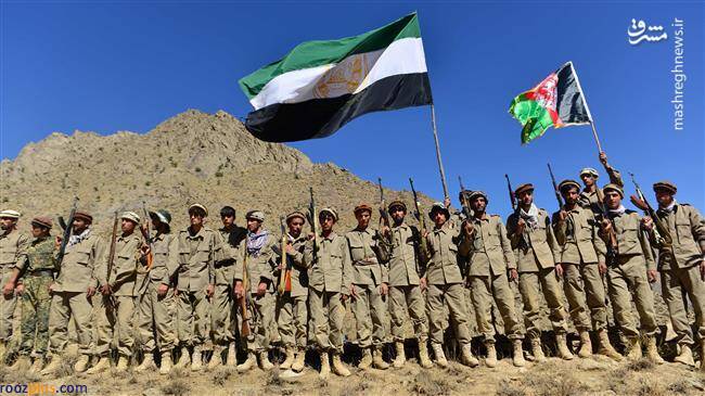 طرح خطرناک عربستان و امارات بر ضد شیعیان افغانستان / دلارهای سعودی این بار برای ایجاد جنگ فرقه‌ای در افغانستان تزریق می‌شوند