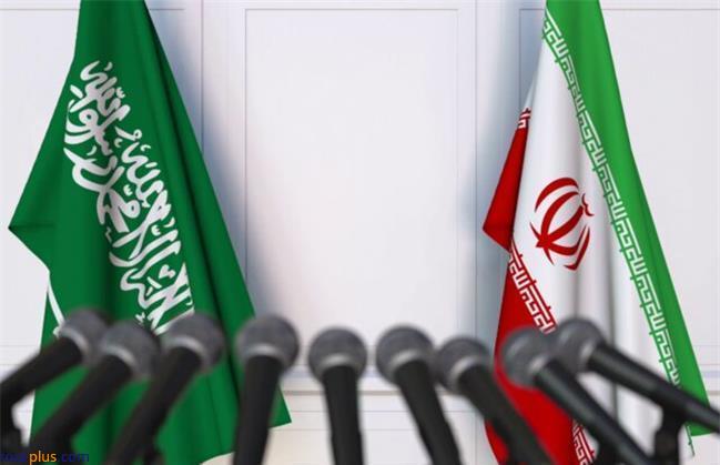 ایران و عربستان به توافق برای بازگشایی کنسولگری دست یافتند/عادی سازی روابط شاید در چند هفته آینده اتفاق بیافتد/ توافق بر سر جزئیات نهایی به توافق در روزهای آتی