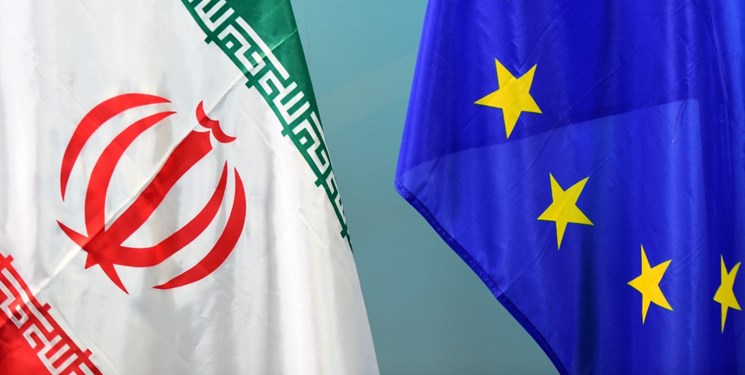 سخنگوی اتحادیه اروپا: روز پنجشنبه در بروکسل با ایران نشستی نخواهیم داشت