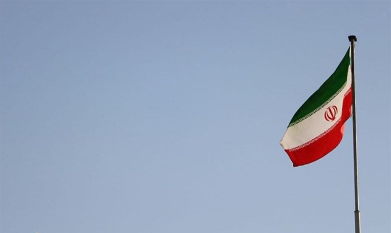 مبانی ثابت و متغیر سیاست خارجی ایران در منطقه/ تحلیلگر عرب: ایران در معادله چالش و بازدارندگی موفق عمل کرده است