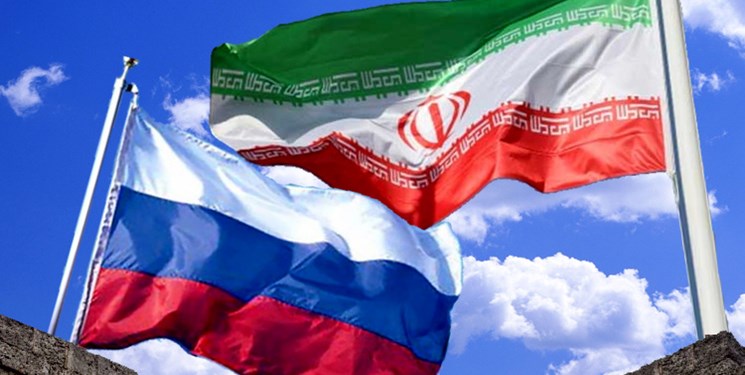 رایزنی دیپلمات های ایران و روسیه در ژنو درباره آخرین تحولات سوریه