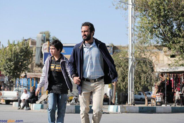 فیلم «قهرمان» نماینده سینمای ایران در مراسم اسکار شد