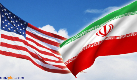 بر مبنای رفتار عملی آمریکایی‌ها، قضاوت و تصمیم‌گیری خواهیم کرد/پیام‌های متعارض آمریکا ملاک تصمیم گیری نهایی ایران نخواهد بود