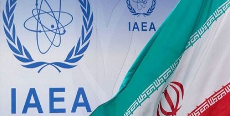 آژانس ‌انرژی اتمی: بازرسان آژانس تجهیزات نظارتی در ایران را سرویس کردند