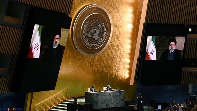 اتمام حجت ایران در سازمان ملل با طرف‌های برجامی/ به زودیِ جمهوری اسلامی ایران یا به زودیِ اروپا؛ مسئله‌ای که باید حل شود