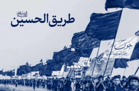 ببینید/بیانات رهبر انقلاب به مناسبت اربعین حسینی(ع) و هفته‌ی دفاع مقدس