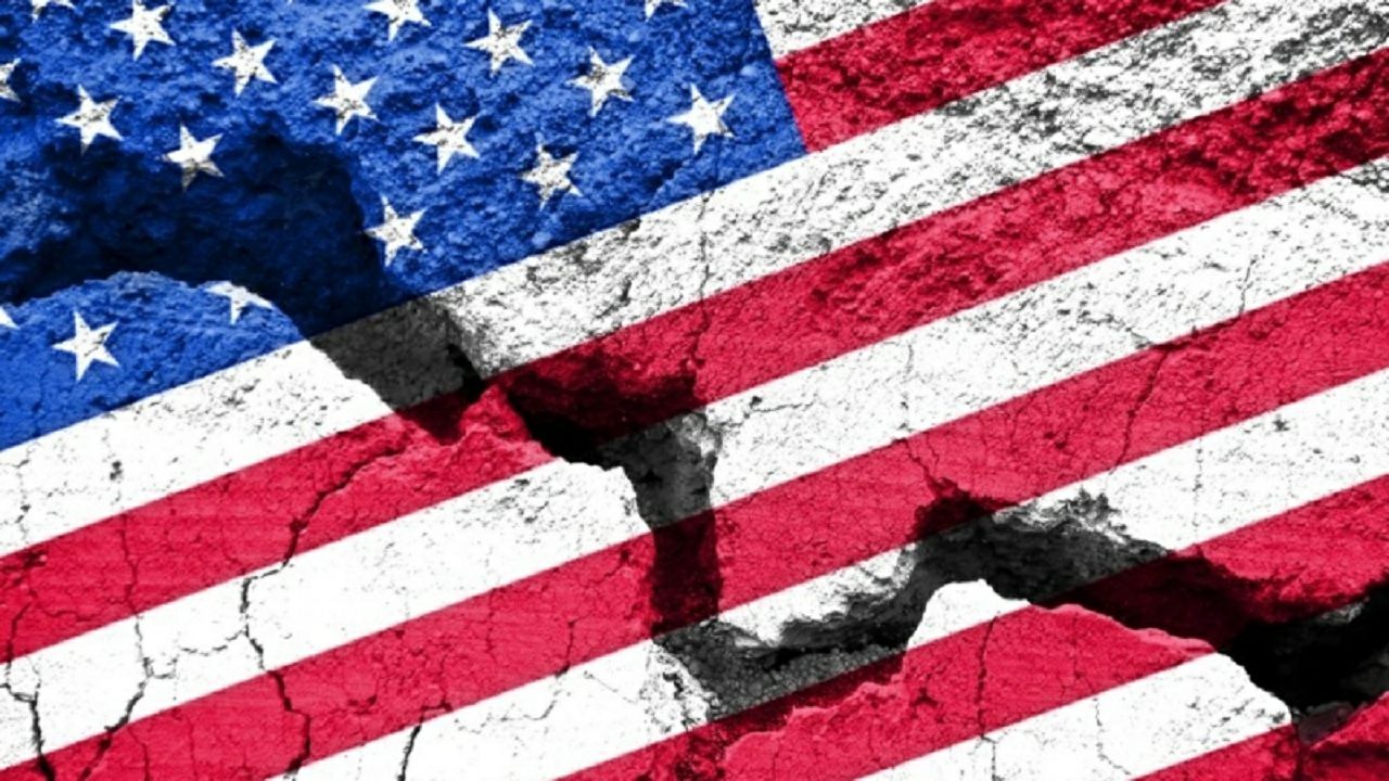 «رویای آمریکایی» در سراشیبی سقوط/ سیاست‌هایی که آمریکا را به ورطه افول کشانده است