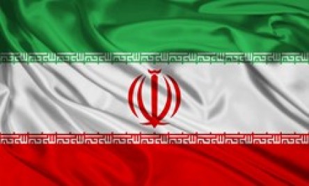 نماینده ایران در پاسخ به ادعاهای بی اساس بنت: برای دفاع از خود در برابر هرگونه تهدید و در هر زمان تردید نمی‌کنیم