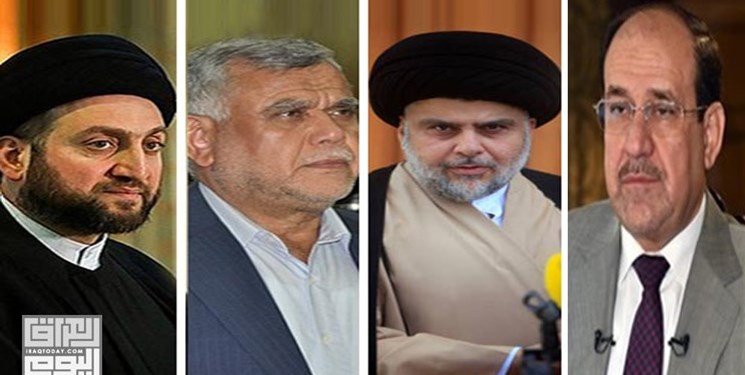 العربی الجدید: گزینه‌های احتمالی نخست‌وزیری عراق چه کسانی هستند؟