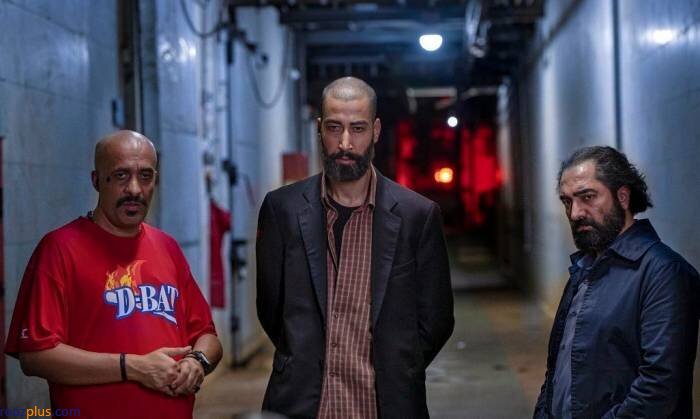 خانه‌تکانی حسابی در اکران و امیدها به رونق گیشه/نمایش ۶ فیلم سینمایی جدید از نیمه دوم آبان