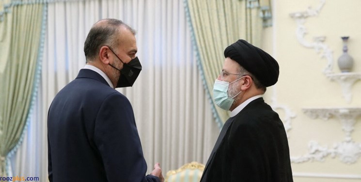 پایان دوران «وعده‌های نسیه» در مذاکرات برجامی/ شرط ایران برای آزادسازی منابع بلوکه شده عملی شد