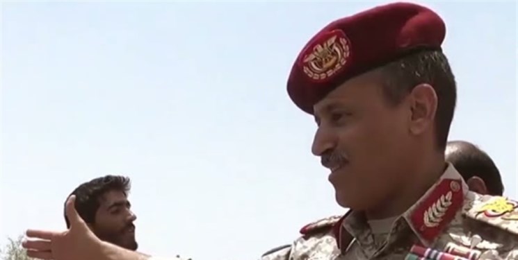 وزیر دفاع یمن: ائتلاف سعودی راهی جز اذعان به شکست ندارد