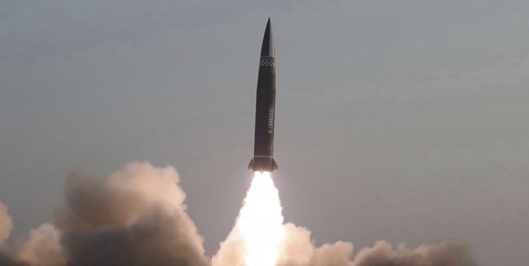 موشک‌های جدید کره شمالی، واشنگتن و سئول را به فکر بازنگری در جنگ انداخت