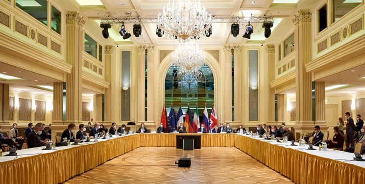 مذاکرات وین| درخواست اروپایی‌ها برای بازگشت به پایتخت‌‌هایشان
