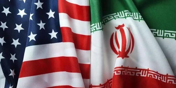 واشنگتن: خروج ترامپ از برجام باعث گسترش برنامه هسته‌ای ایران شد