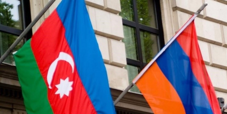 علت لغو دیدار وزیر خارجه جمهوری آذربایجان با همتای ارمنستانی مشخص شد