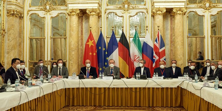 یک مقام ارشد وزارت خارجه: ایران پیشنهاداتی عملگرایانه روی میز گذاشت