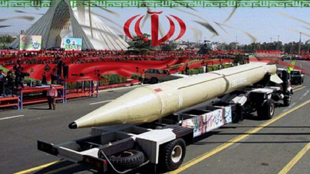 آمریکایی‌ها از سال ۲۰۰۶ تاکنون جسارت مطرح کردن گزینه نظامی علیه ایران را نداشتند