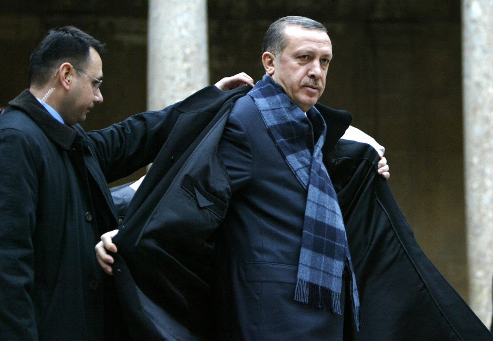 روزهای سیاه اردوغان؛ از انزوای بین المللی و وخامت اقتصادی تا تردیدهایی در مورد سلامتی رئیس جمهور