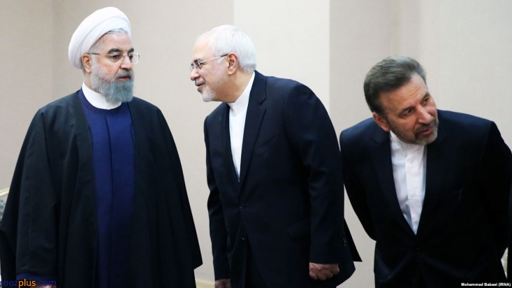 نگاهی به دستاوردهای «تقریبا هیچ» دولت روحانی در زمینه فضایی/ دولت سیزدهم مصمم به جبران کم‌کاری‌های گذشته است
