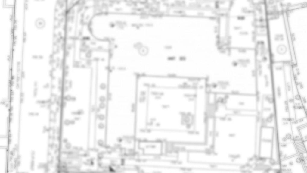 انتشار نقشه اقامتگاه نخست ‌وزیر رژیم صهیونیستی در قدس اشغالی