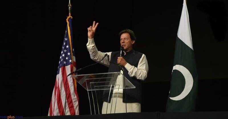 سرنوشت نخست‌وزیران پیشین در انتظار «عمران خان»/ تفاوت ایران و پاکستان در مقابله با باج‌خواهی آمریکایی‌ها در چیست؟