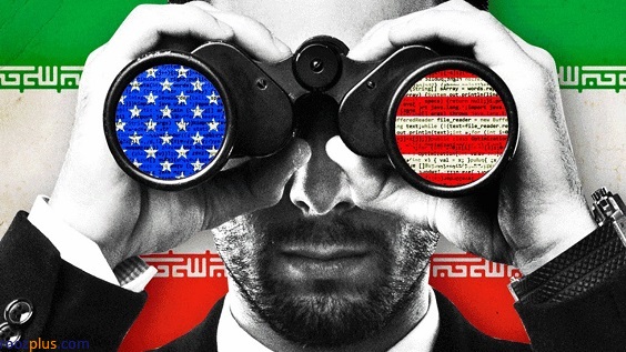 ایران چگونه معادلات آمریکا را برهم زد؟