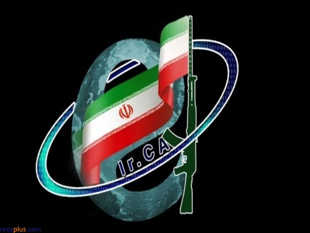 ایران چگونه معادلات آمریکا را برهم زد؟