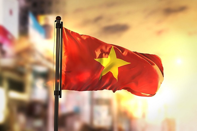 ویتنام با کدام استراتژی از اقتصاد بسته نجات پیدا کرد؟/ مدل آشتی با اقتصاد جهانی