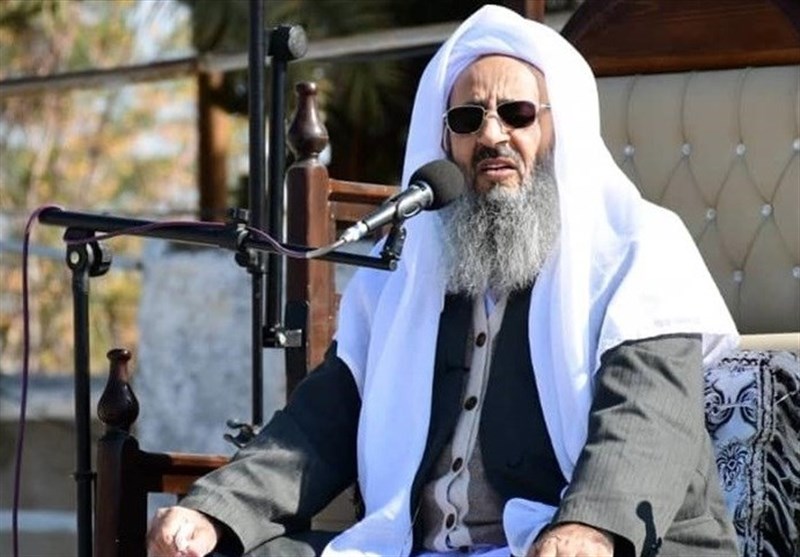 منتقد عربستانی به اعدام محکوم شد/ مهاجرانی: آقای عبدالحمید از حکم اعدام عالم دینی در عربستان بگو!