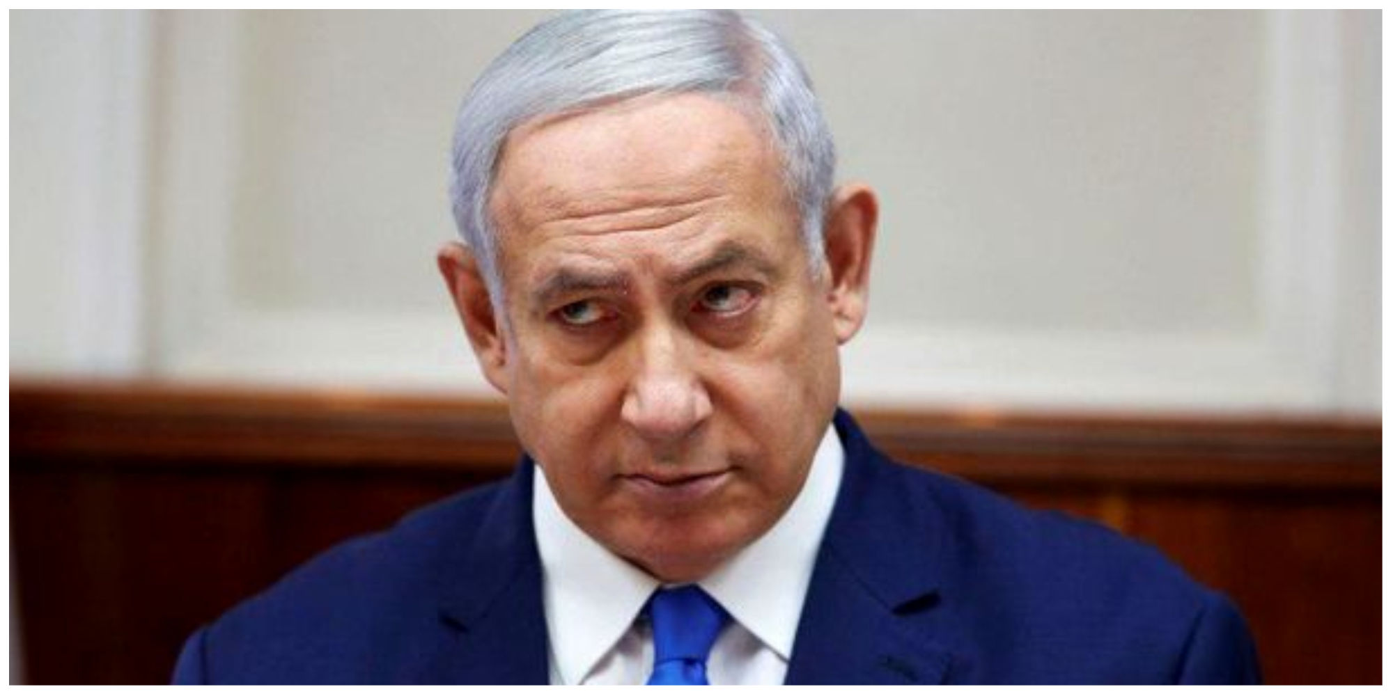 بهره برداری اسرائیل از صلح میان تهران- ریاض