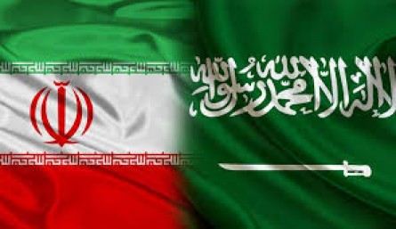 توافق ایران و عربستان به سود دو کشور و منطقه است/ توافق صورت گرفته ارتباطی با مذاکرات احیای برجام با توافق ندارد