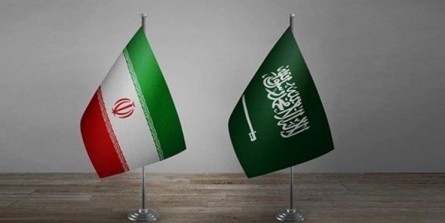 واکنش رسانه‌های خارجی به توافق ایران و عربستان در چین/ نیویورک تایمز: نظم منطقه‌ای در حال تغییر است