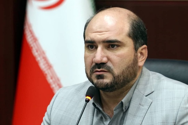 منصوری : رییس جمهور به بوشهر می رود
