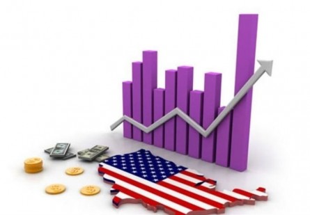 تورم آمریکا همچنان در حال افزایش است