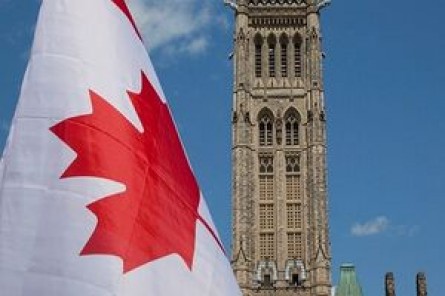 کانادا ۱۲ ایرانی را تحریم کرد+اسامی