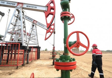 روسیه صادرات نفت به لهستان را متوقف کرد