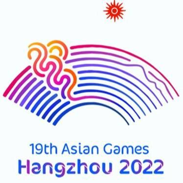 بازی‌های‌ آسیایی هانگژو به تعویق افتاد