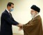 پیام‌های سفر کم‌نظیر «بشار اسد» به ایران/ صهیونیست‌ها به چه چیزی اعتراف کردند؟