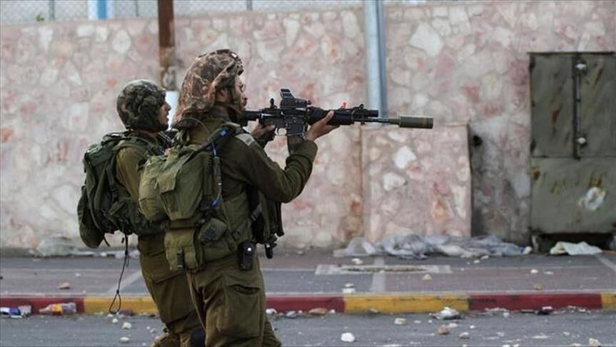 تایمز: اسرائیل قصد ترور رهبران حماس در خارج از فلسطین را دارد