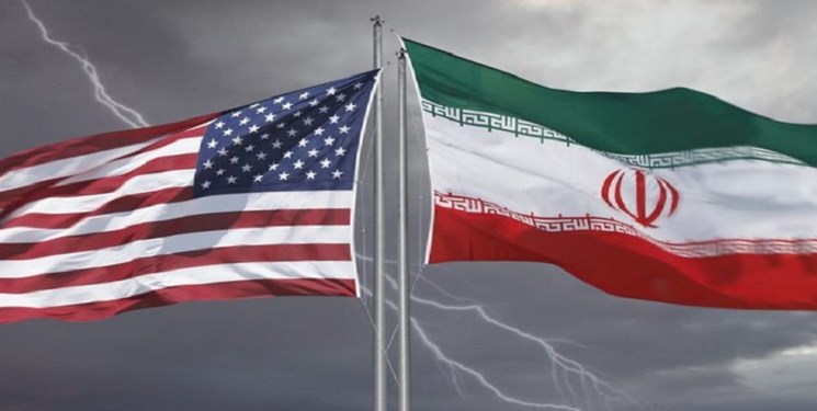 آمریکا بازهم توپ مذاکرات وین را به زمین ایران انداخت