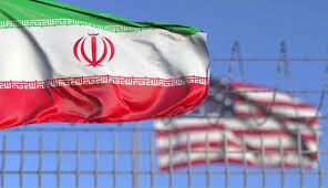 وال استریت ژورنال: ایران پیروز شده و آمریکا را تحقیر می‌کند