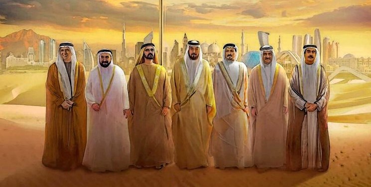 بازی تاج و تخت، امارات پس از خلیفه بن زاید چگونه خواهد شد؟