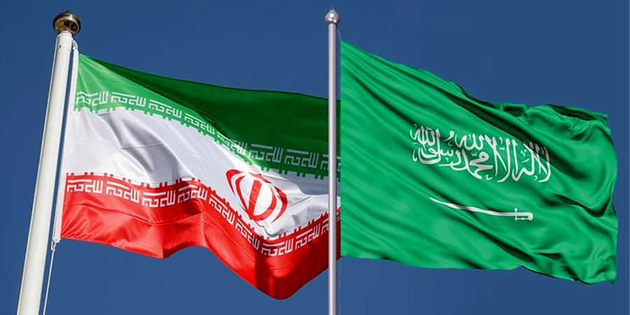 تصمیم مهم ایران و عربستان برای بازگشایی سفارتخانه ها