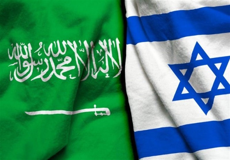 چرا عربستان سعودی عادی سازی روابطش با رژیم صهیونیستی را تکذیب نمی کند؟/ اعتراف یهودیان: سعودی ها بسیار شیفته اتفاقاتی هستند که اینجا در اسرائیل می‌گذرد!
