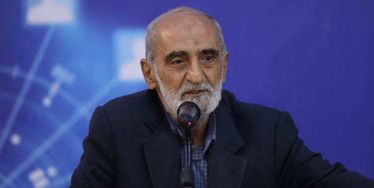 شریعتمداری: قطعنامه شورای حکام آژانس علیه ایران ارزشی نخواهد داشت