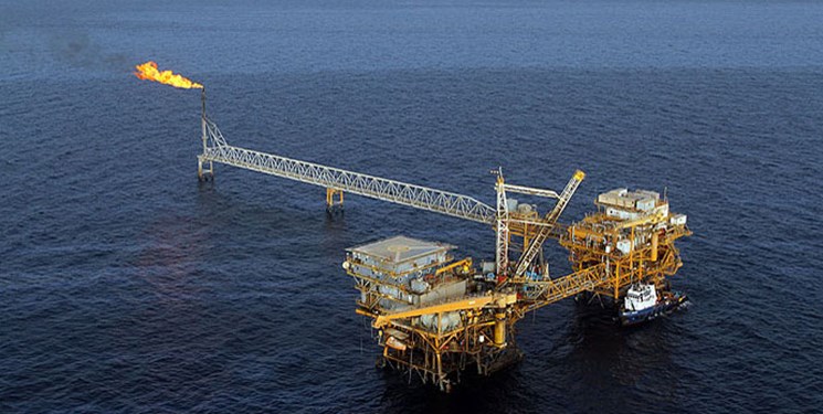 عمان اعلام کرد؛ درباره جزئیات میدان نفتی «هنگام» هنوز با ایران توافق نشده است